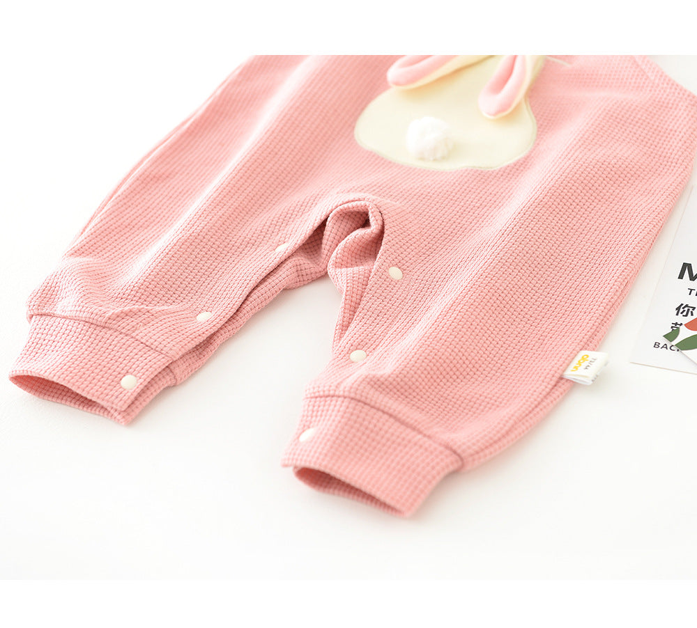 RABBY I 2-PIECE SET