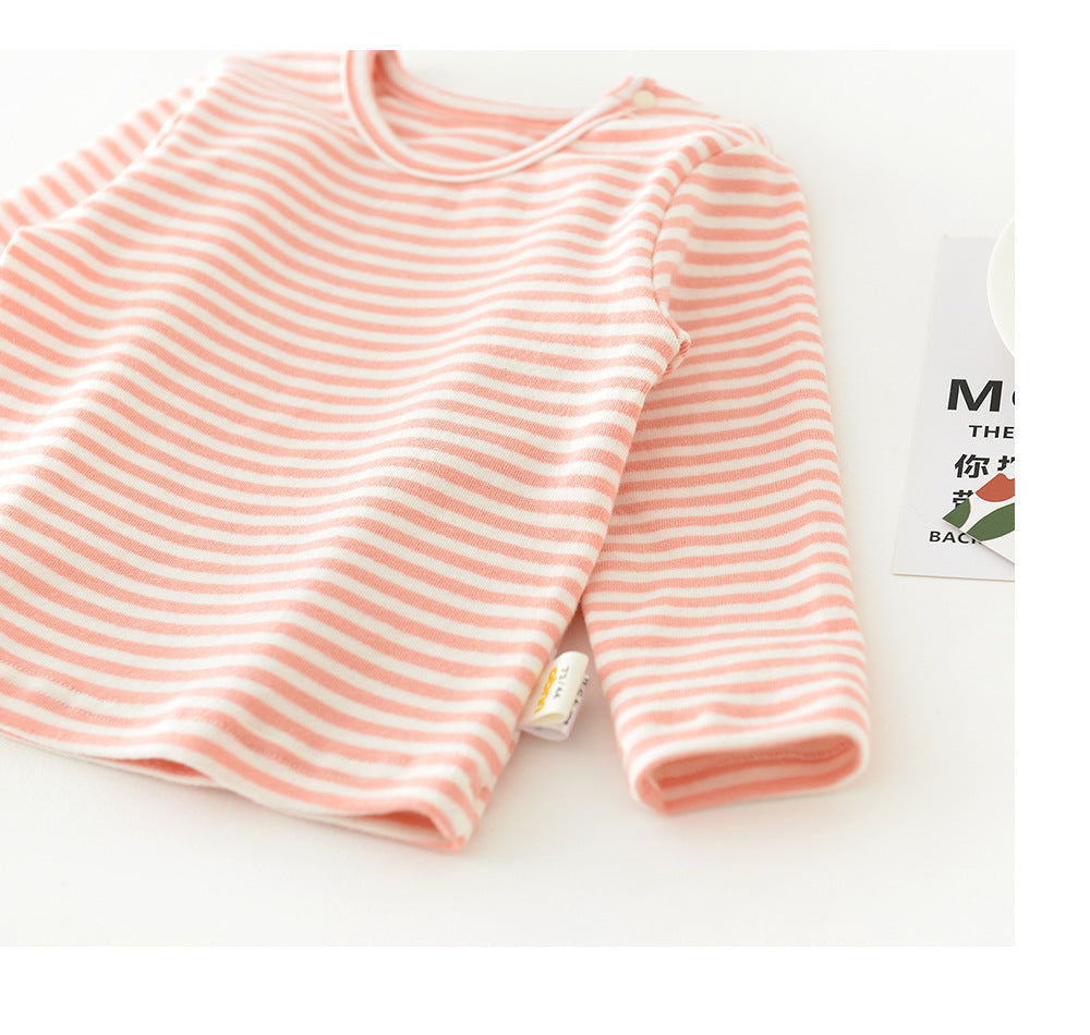 RABBY I 2-PIECE SET