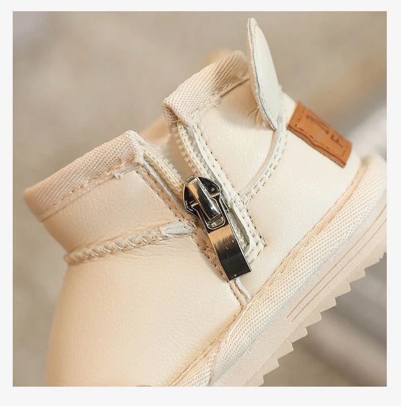 UG BOOTS WARM