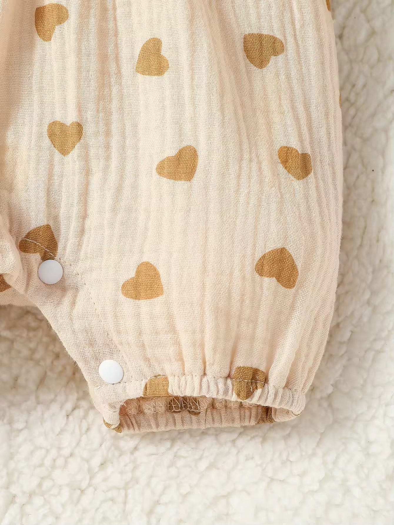 CUTEST BOWY 2PIECE-BOW & ROMPER