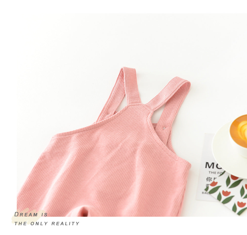 RABBY I 2-PIECE SET