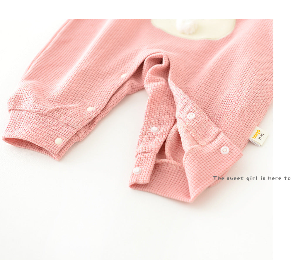 RABBY I 2-PIECE SET