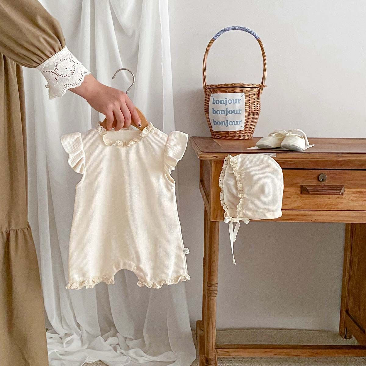 KATHY ROMPER