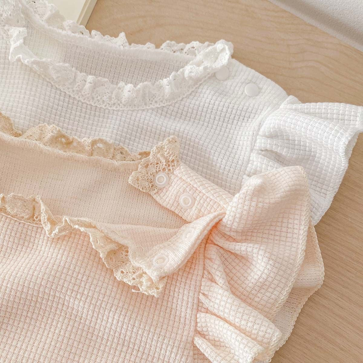 KATHY ROMPER