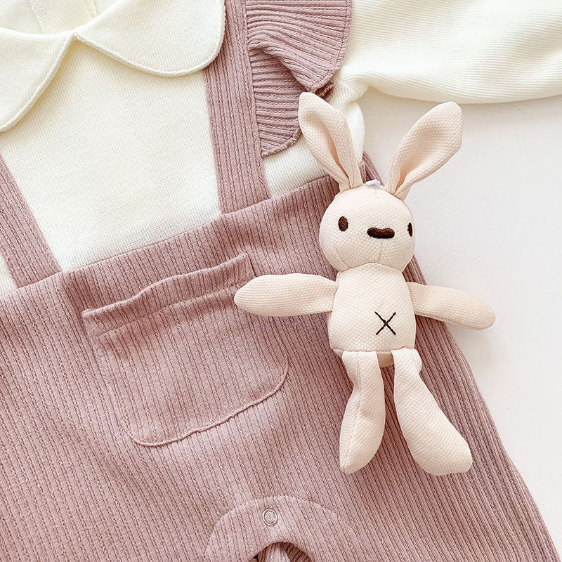 FAY ROMPER