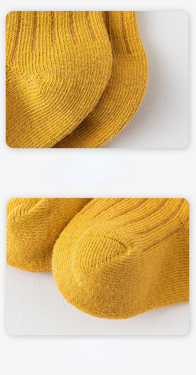 HOOP Socken