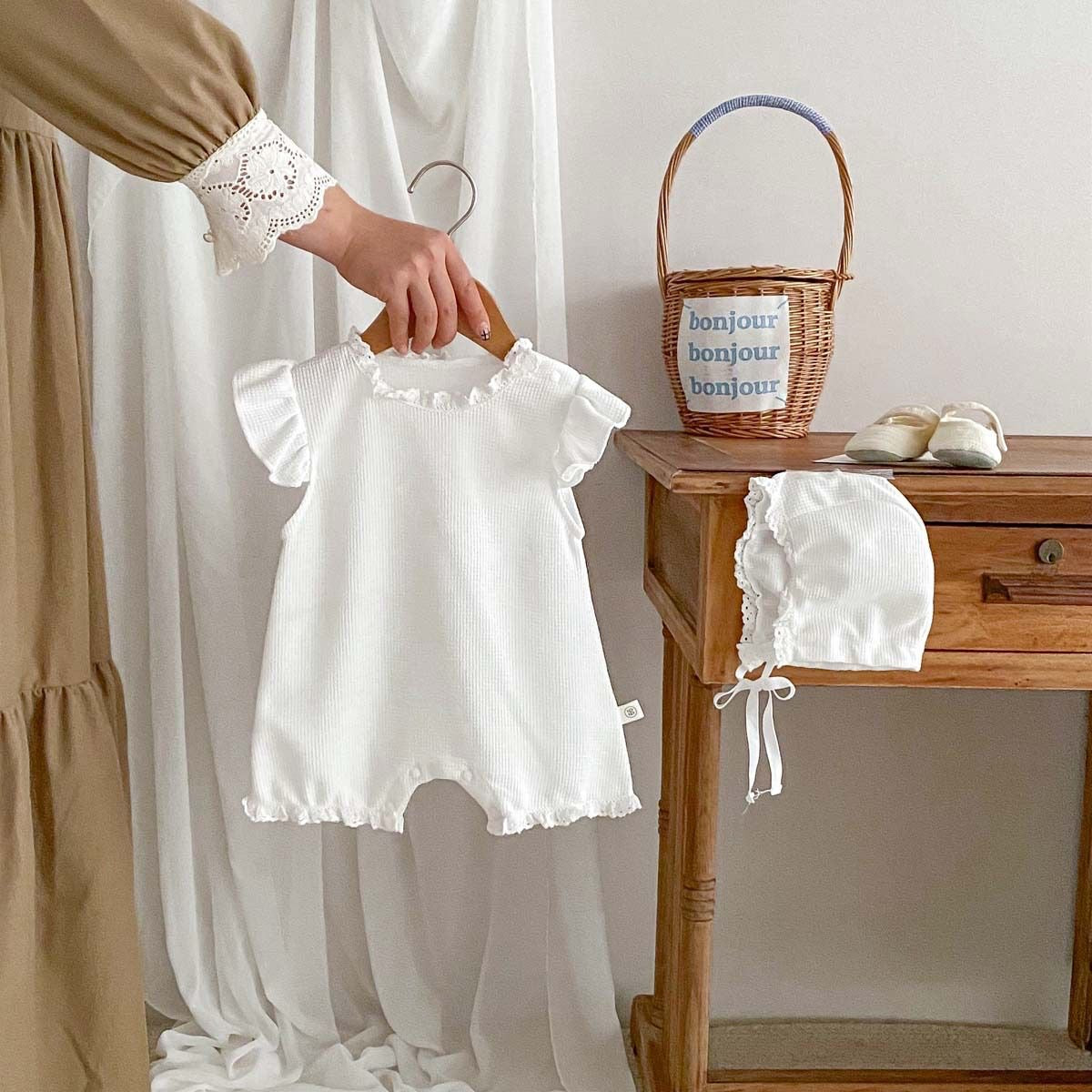 KATHY ROMPER