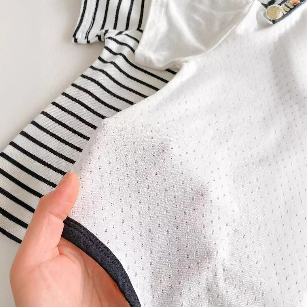 FELIX ROMPER