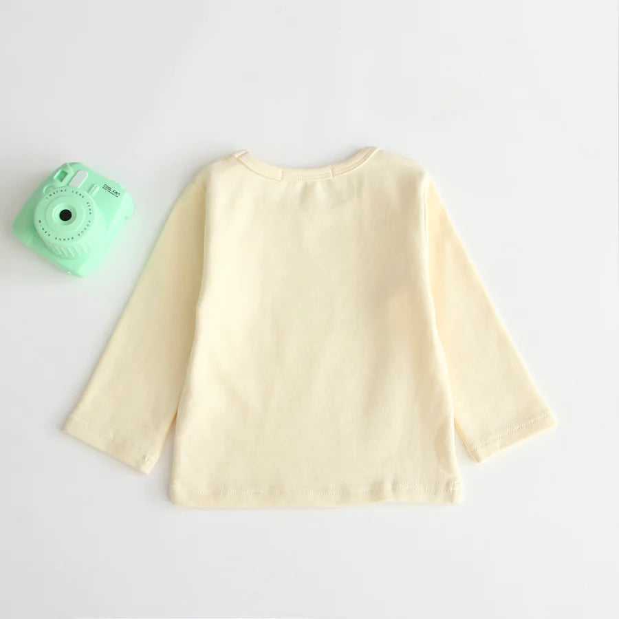 Spanish Baby Teddy Bear Overall Rompers & Bonnets