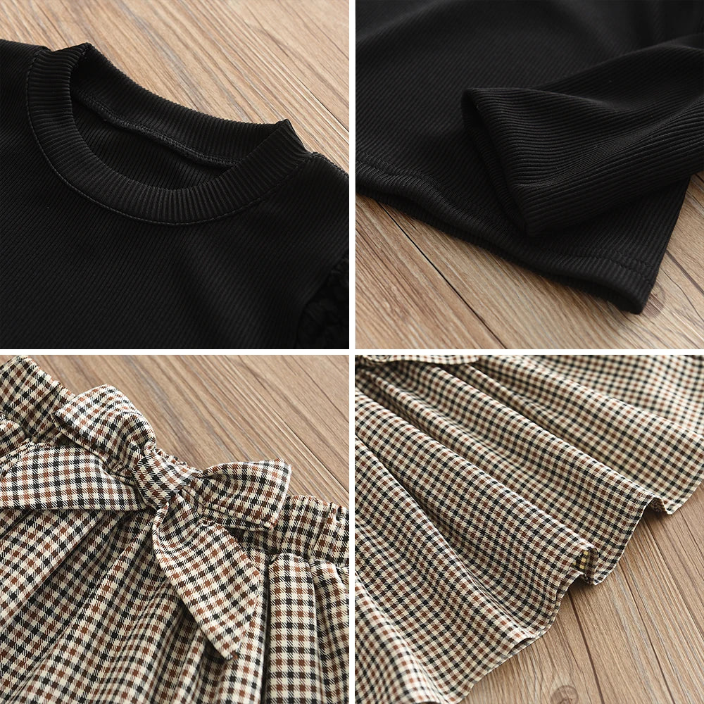 AUDREY 3-PIECE SET