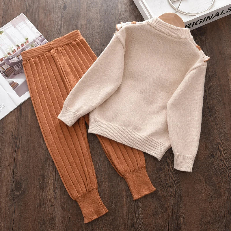 FUNFETTI SET
