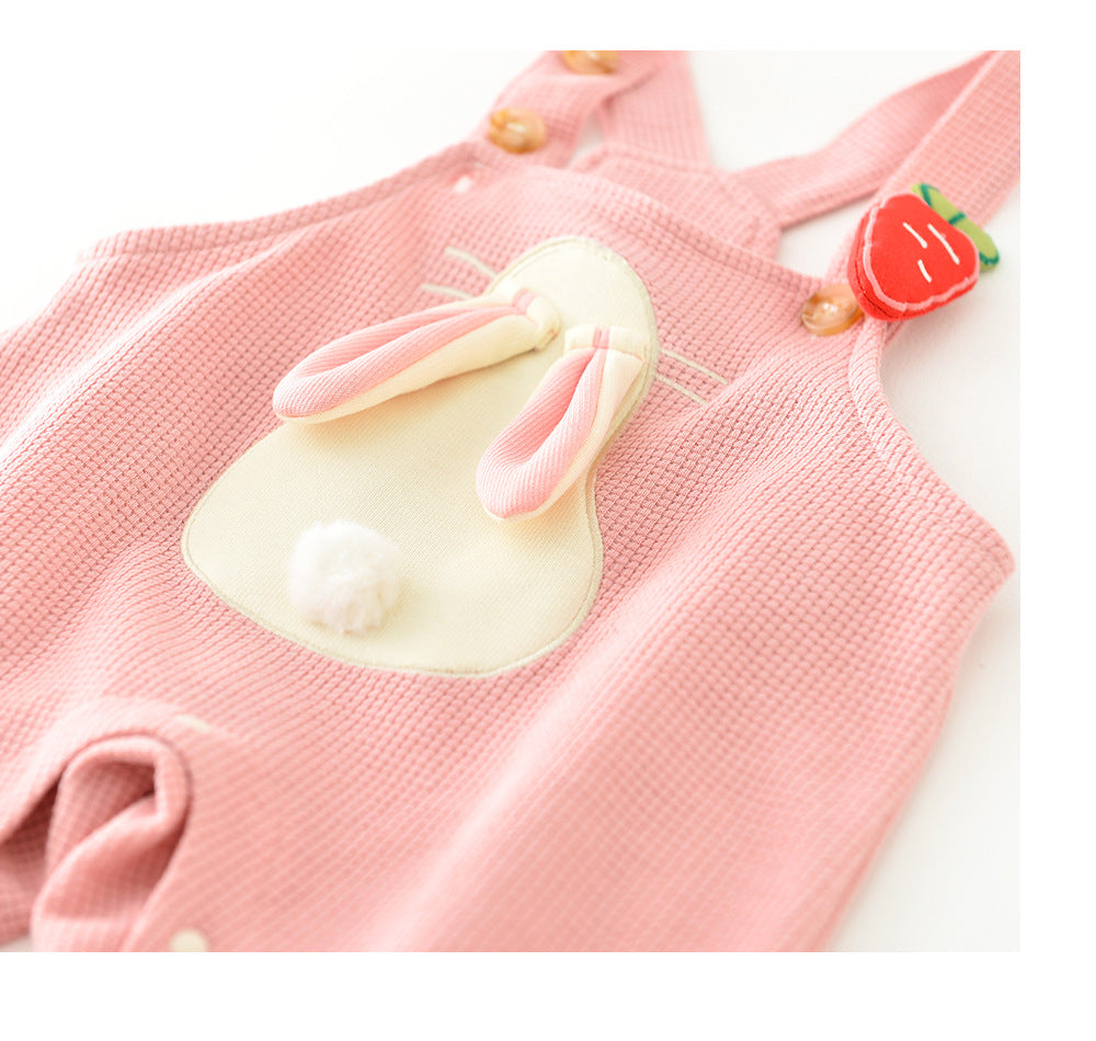 RABBY I 2-PIECE SET