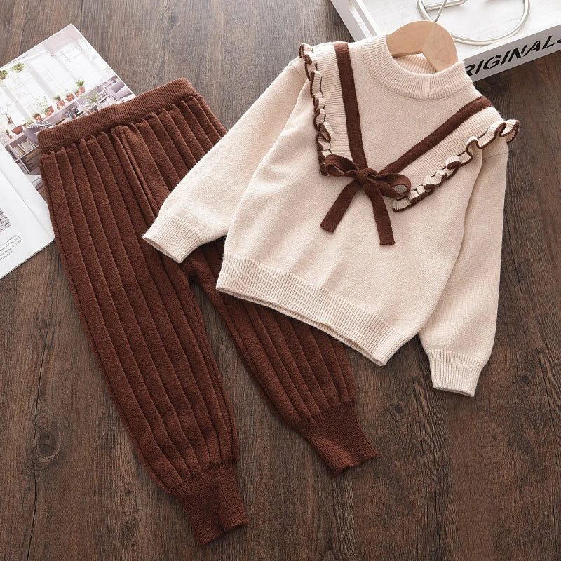 FUNFETTI SET