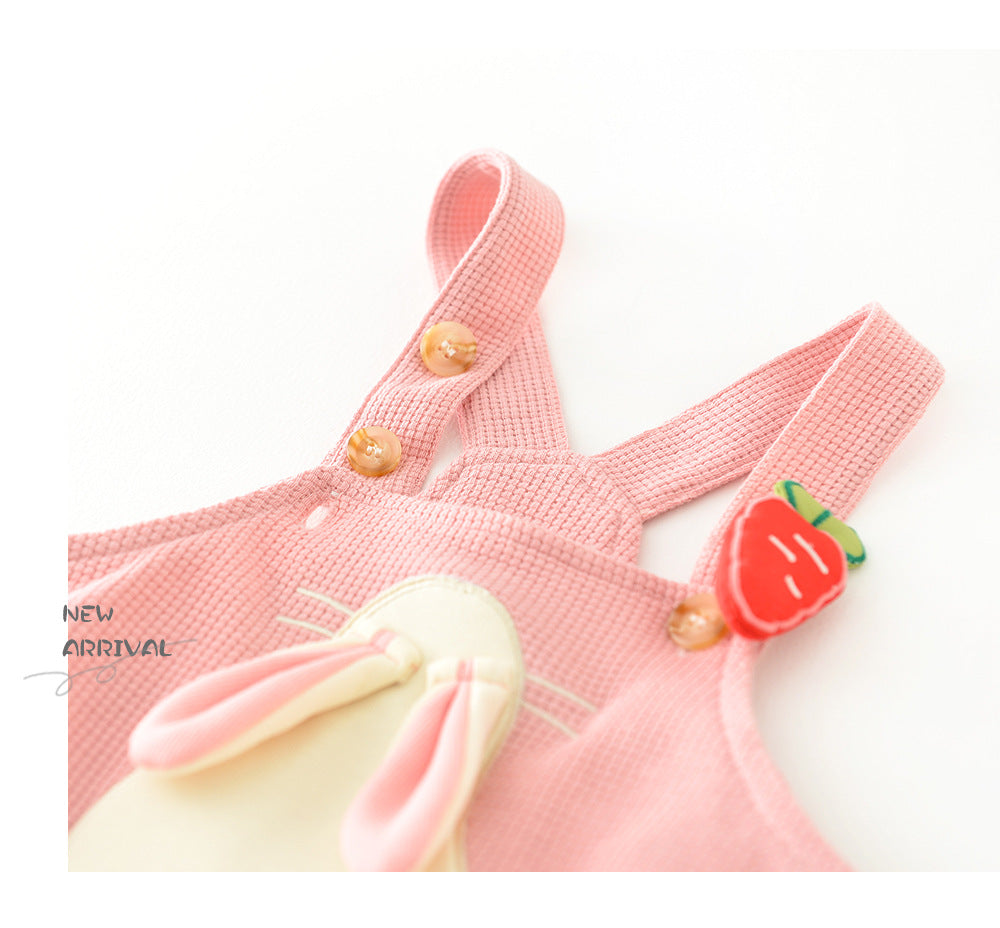 RABBY I 2-PIECE SET