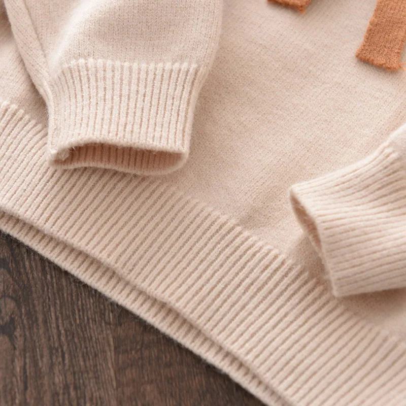 FUNFETTI SET