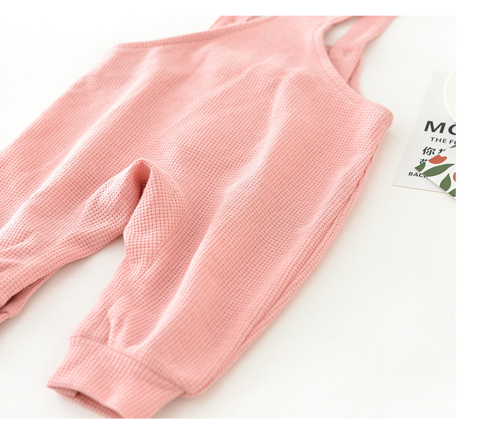 RABBY I 2-PIECE SET