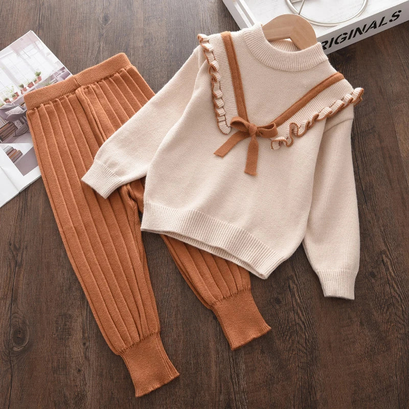 FUNFETTI SET