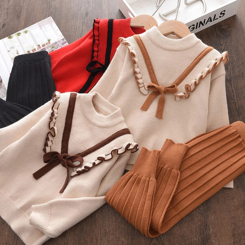 FUNFETTI SET