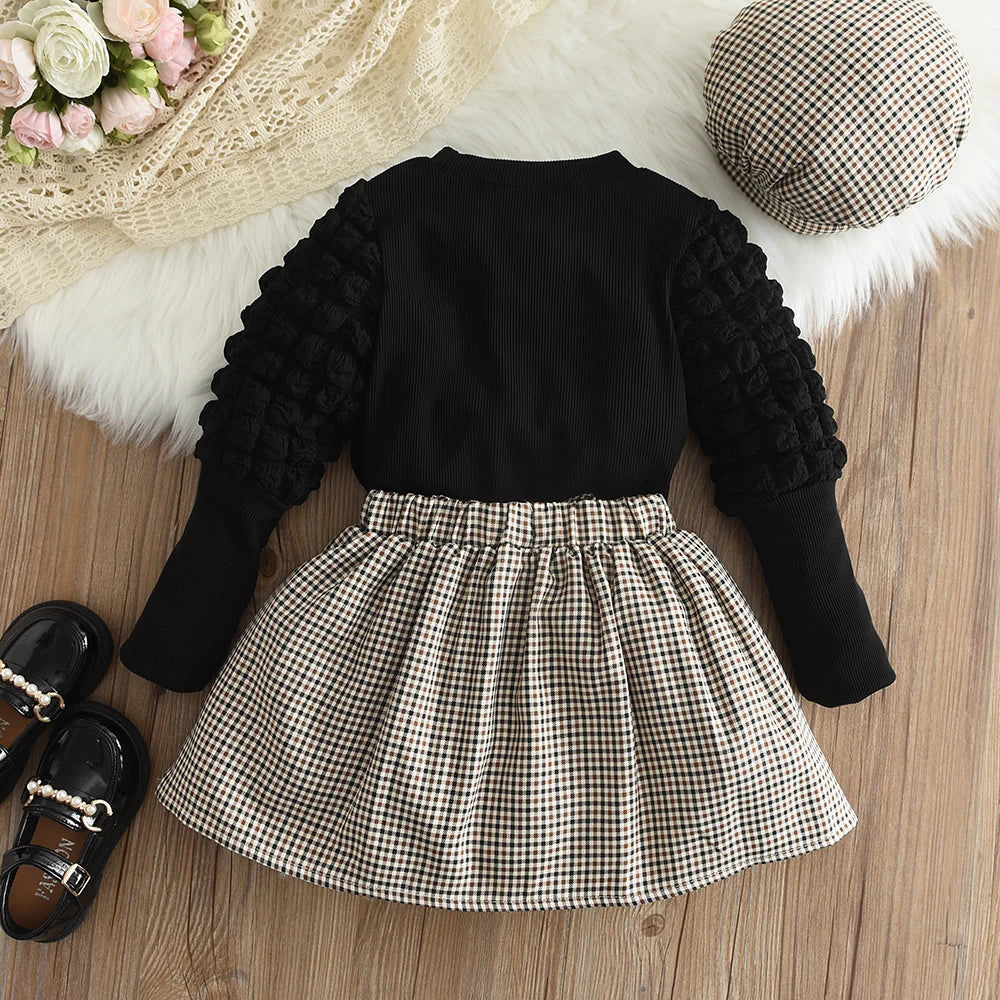 AUDREY 3-PIECE SET