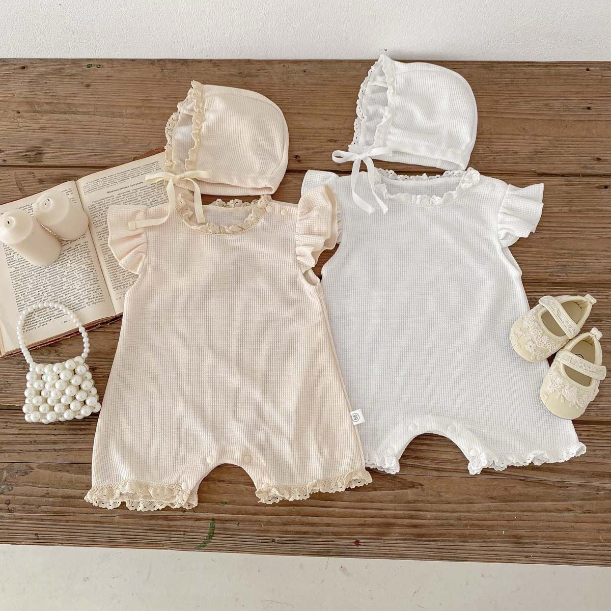 KATHY ROMPER