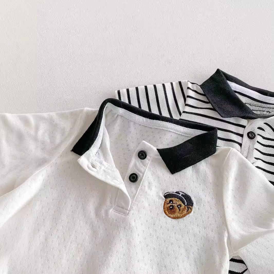 FELIX ROMPER