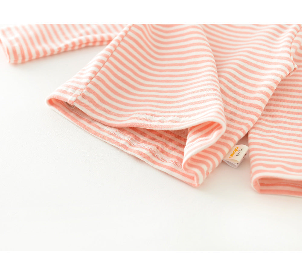 RABBY I 2-PIECE SET