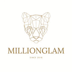 Millionglam