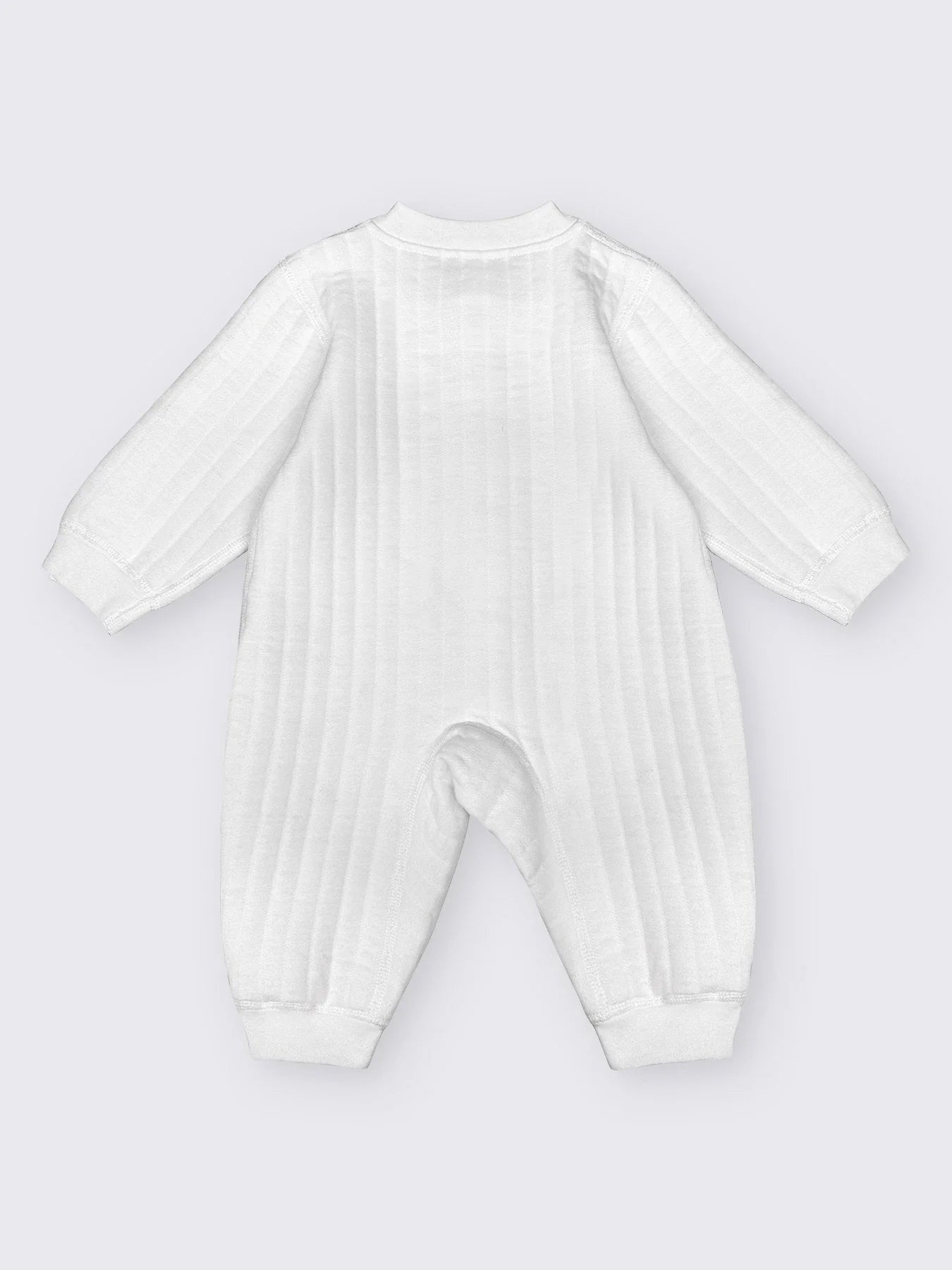 MY CUTY BEAR WARM