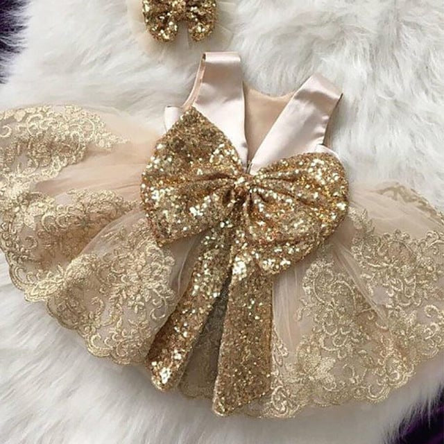 Valentina-Marie" Sequined Occasion Dress Millionglam Valentina-Marie" Sequined Occasion Dress Millionglam