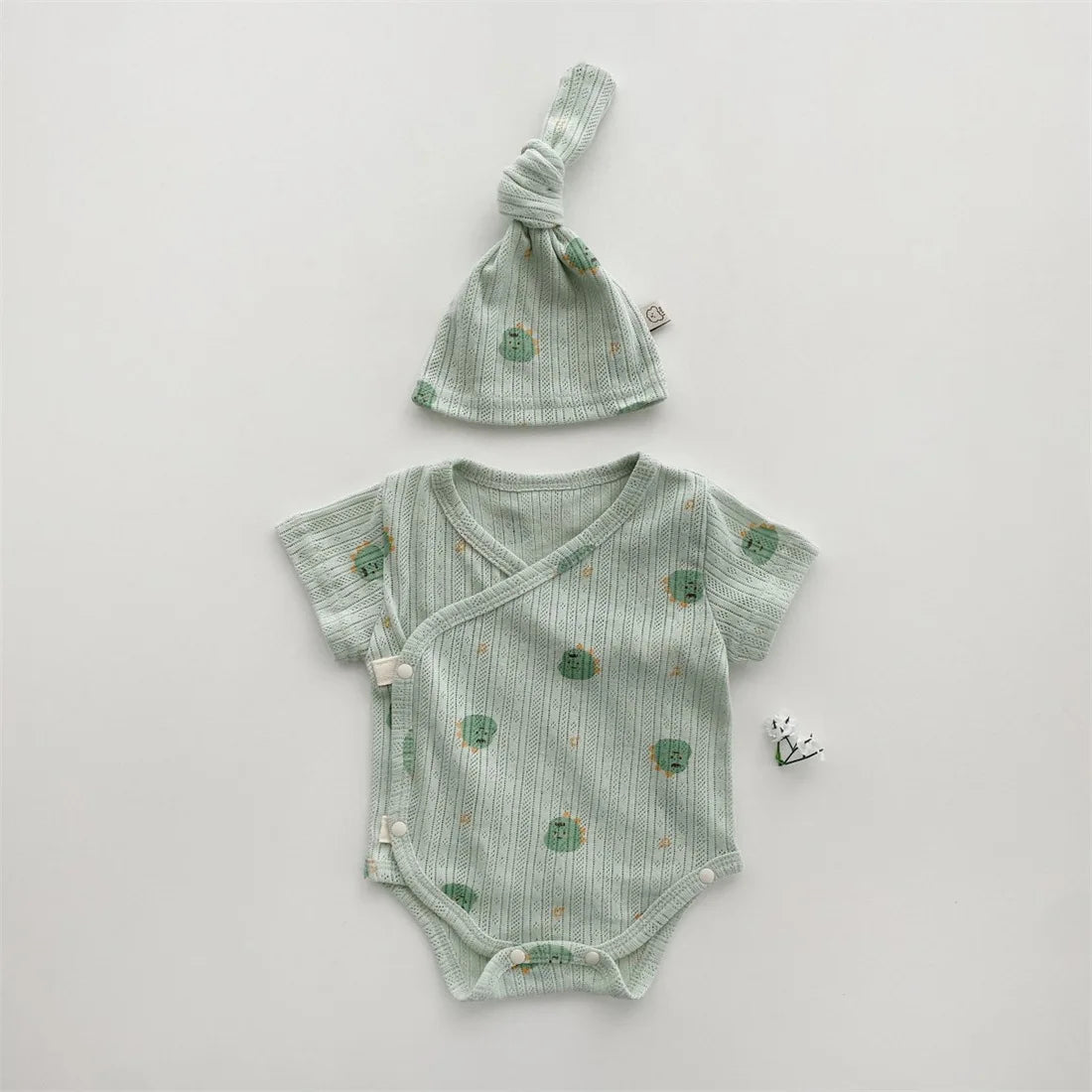 SUNNY 2-PIECE SET