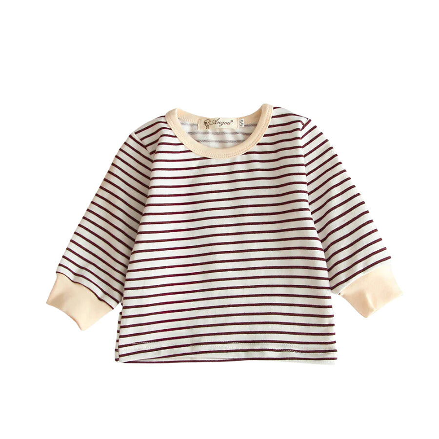 Spanish Baby Teddy Bear Overall Rompers & Bonnets