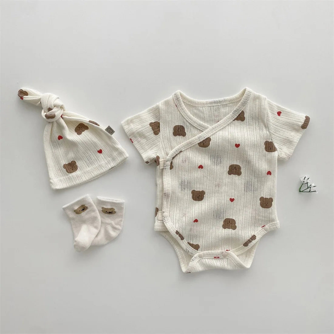 SUNNY 2-PIECE SET