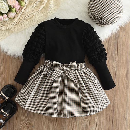 AUDREY 3-PIECE SET
