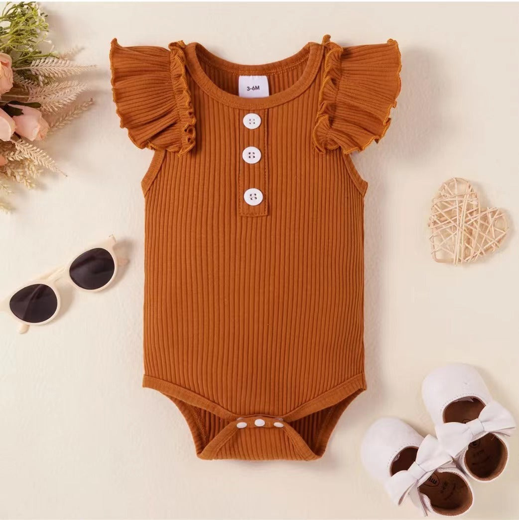 JUNA SUMMER SET