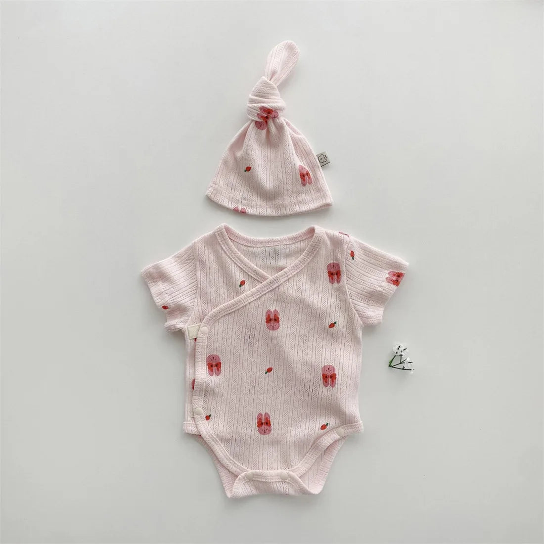 SUNNY 2-PIECE SET