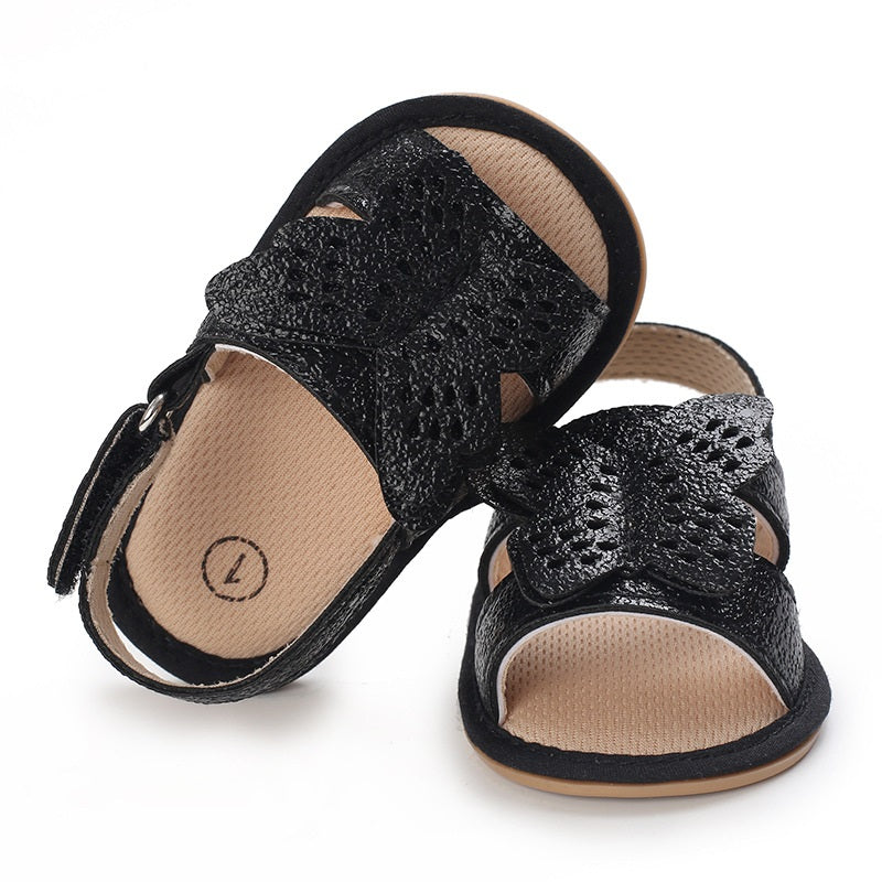Butterly Sandals