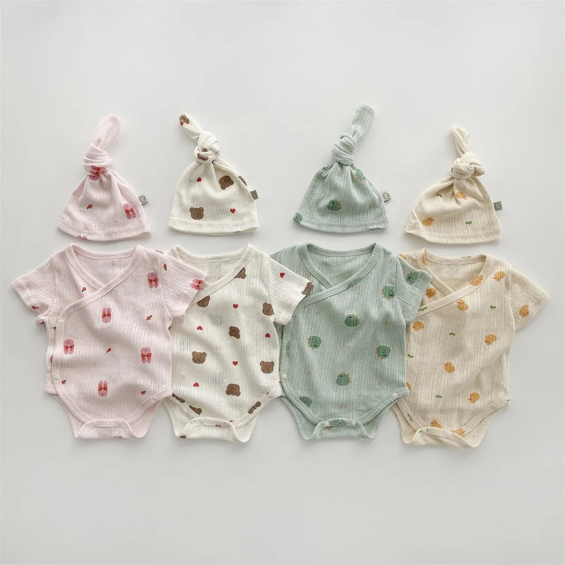 SUNNY 2-PIECE SET
