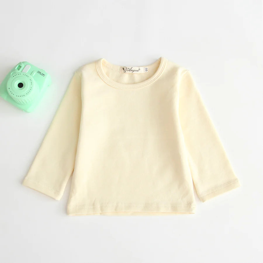 Spanish Baby Teddy Bear Overall Rompers & Bonnets