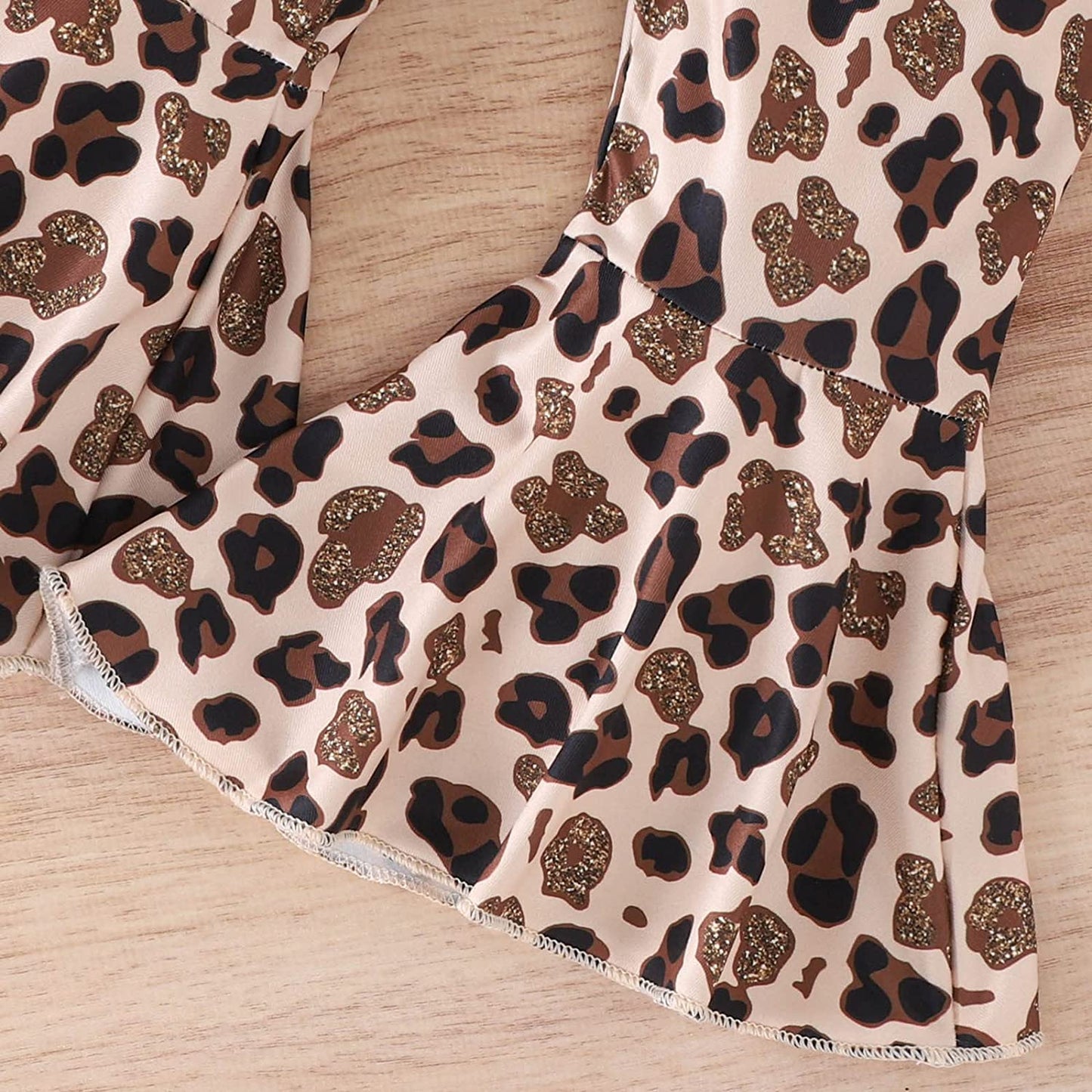 OFF SHOULDER SHORT BUTTON BODYSUITS