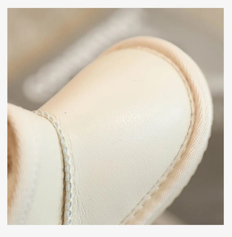 UG BOOTS WARM