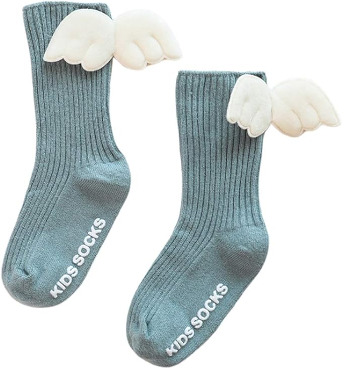 ANGEL SOCKS