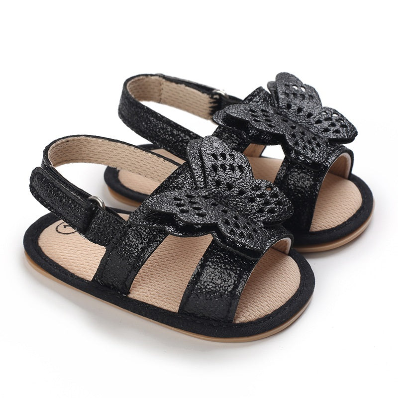 Butterly Sandals