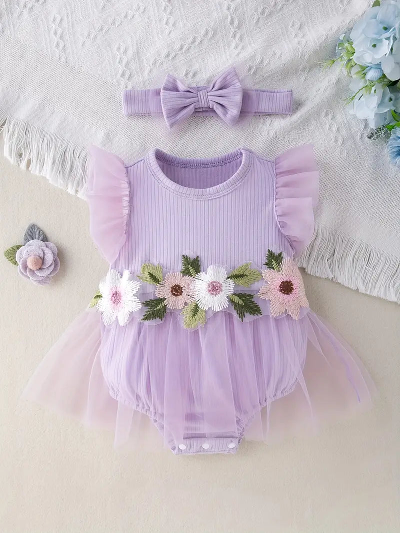 LULY 2-PIECE SET