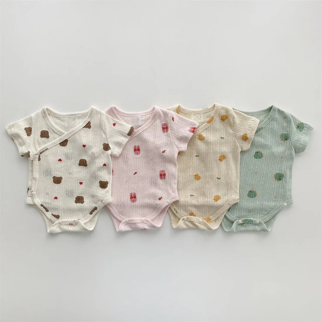 SUNNY 2-PIECE SET