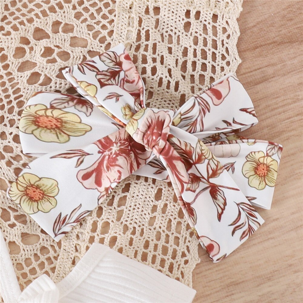 OFF SHOULDER SHORT BUTTON BODYSUITS