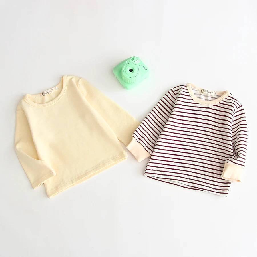 Spanish Baby Teddy Bear Overall Rompers & Bonnets