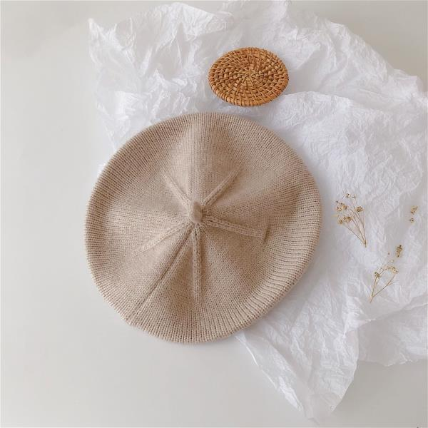 BERET HAT