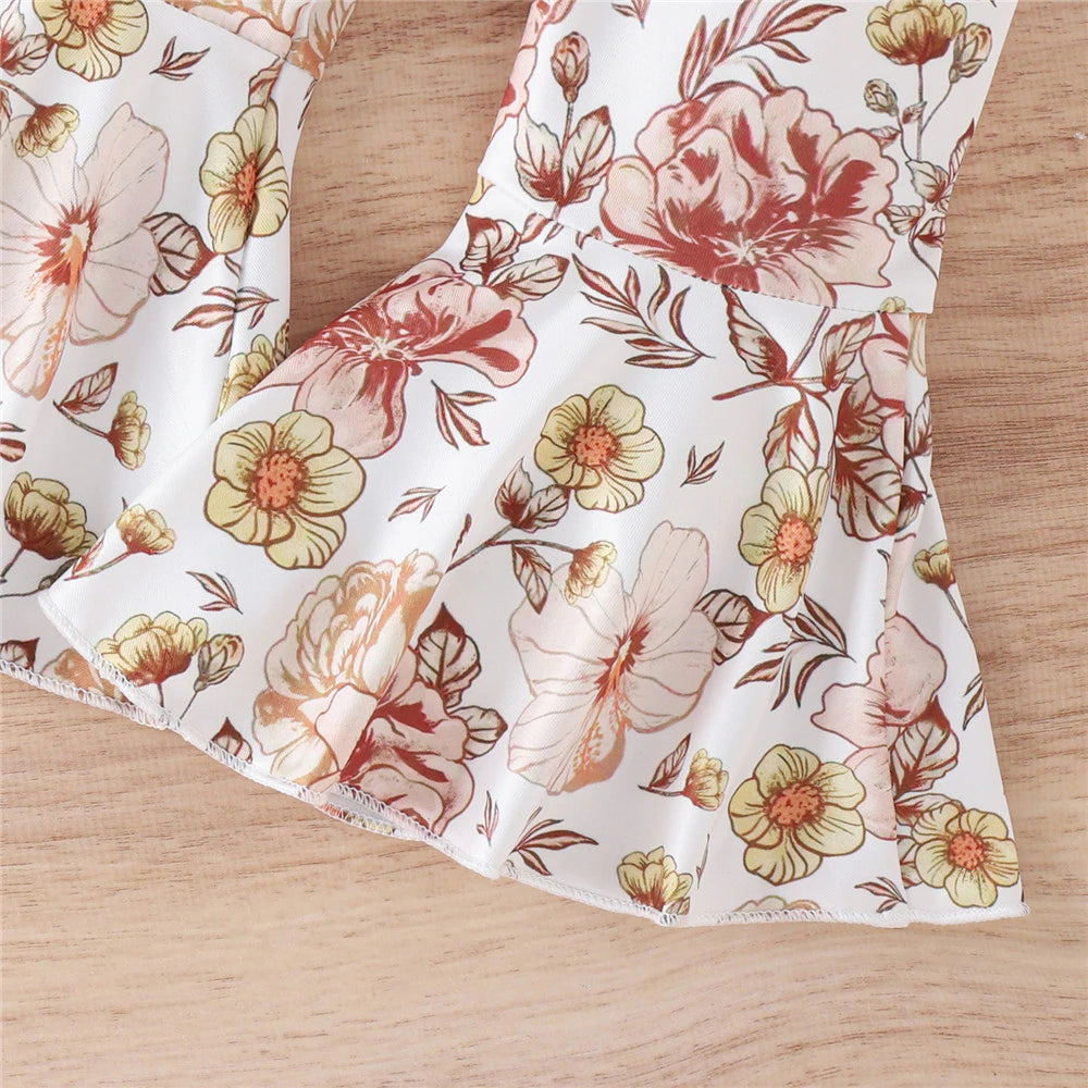 OFF SHOULDER SHORT BUTTON BODYSUITS