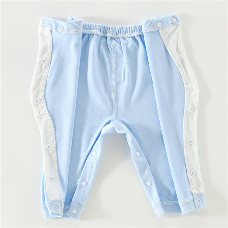 CLOUD SUPER SOFT SET