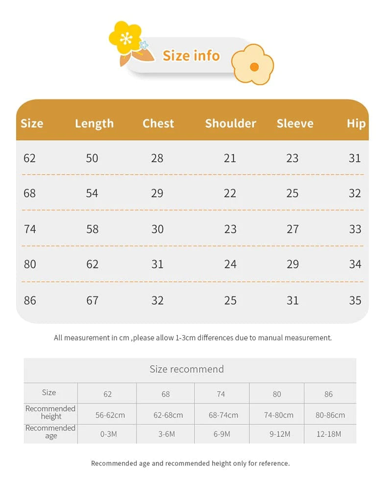 TAYLER HOODED FLEECE-LINED KNIT RO